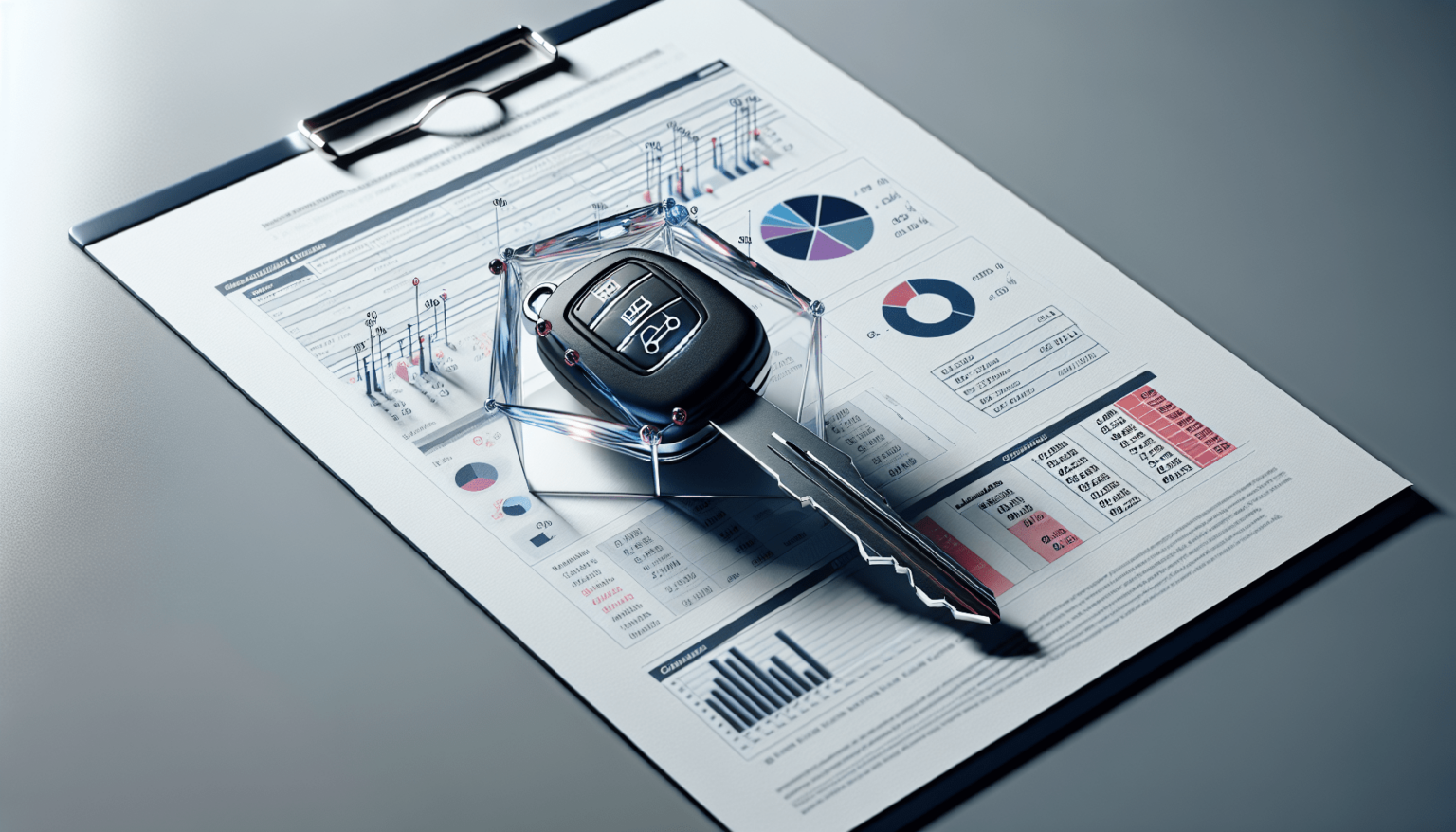 Scientific notation converter calculator powerful and useful online