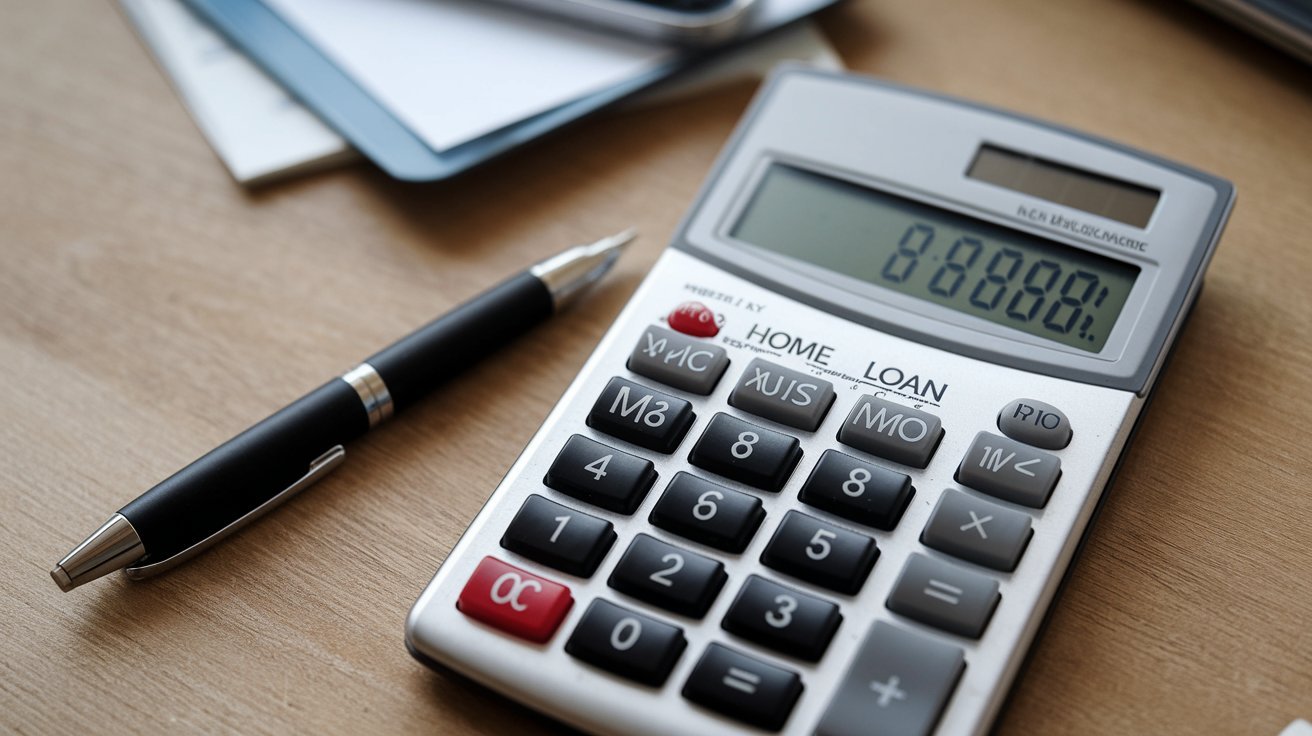 Calculate Your Loan Payments with Our Free Payment Calculator