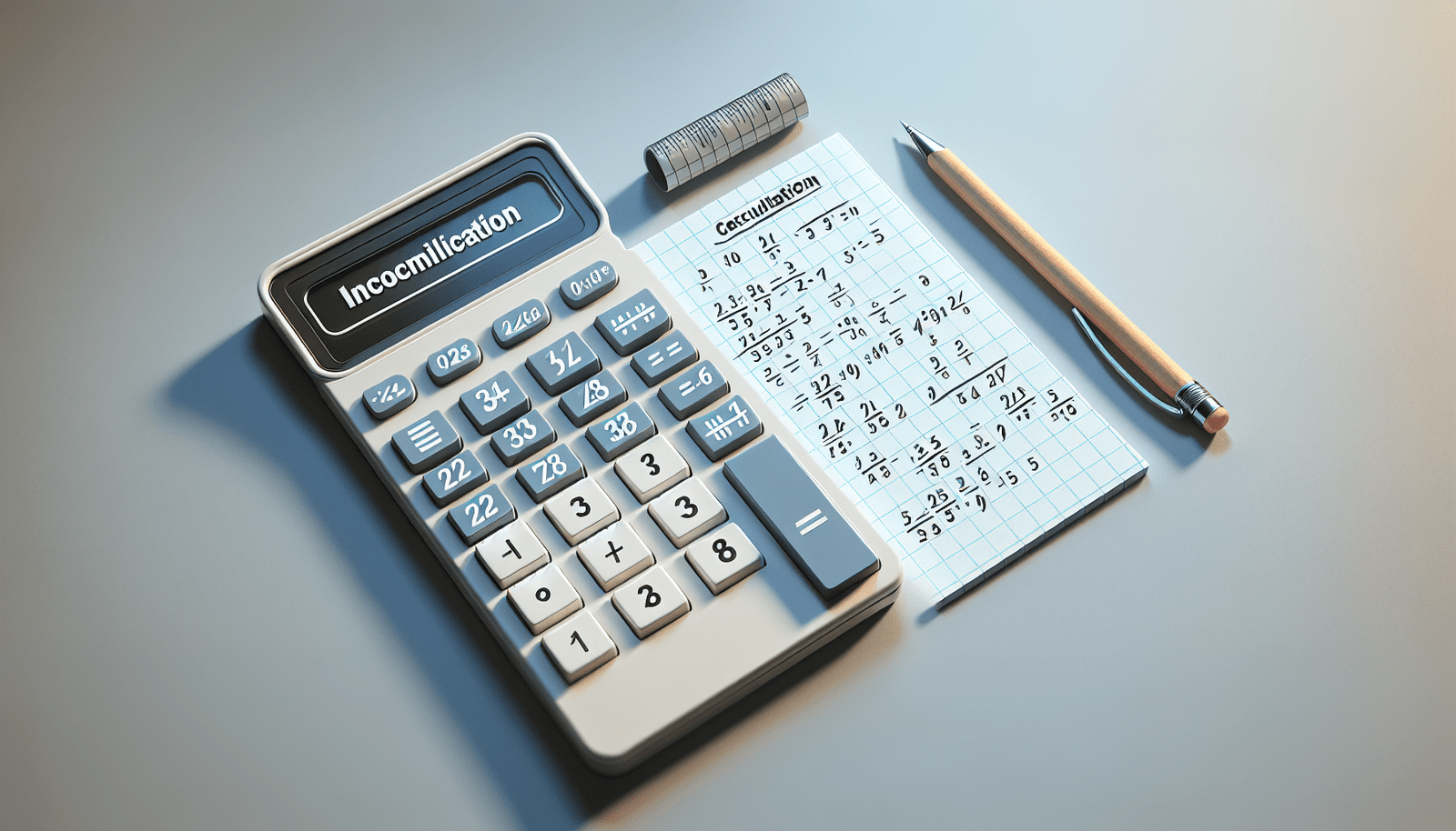 Guide to Using the Decimal to Fraction Calculator