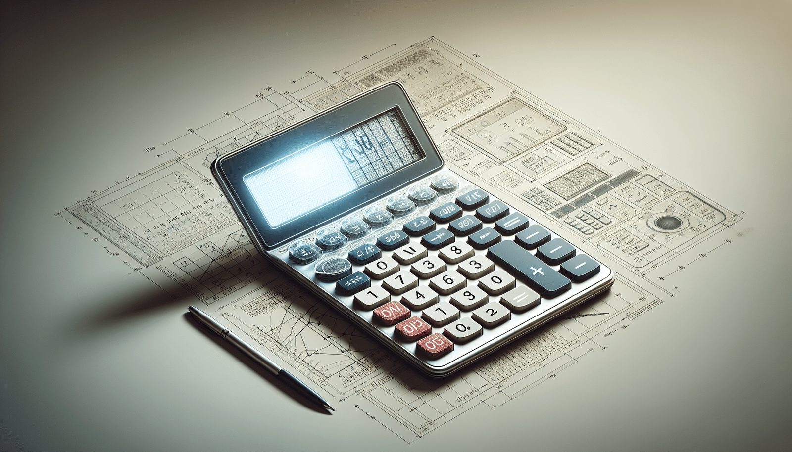 Mastering Precision with a Significant Figures Calculator