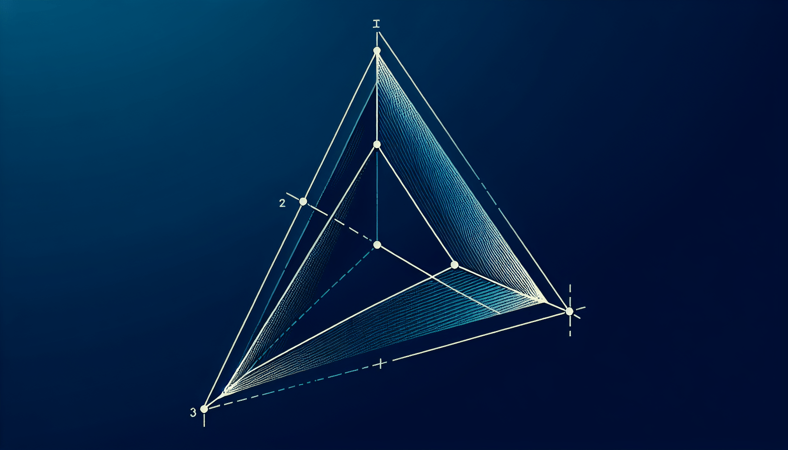 Using the Right Triangle Calculator